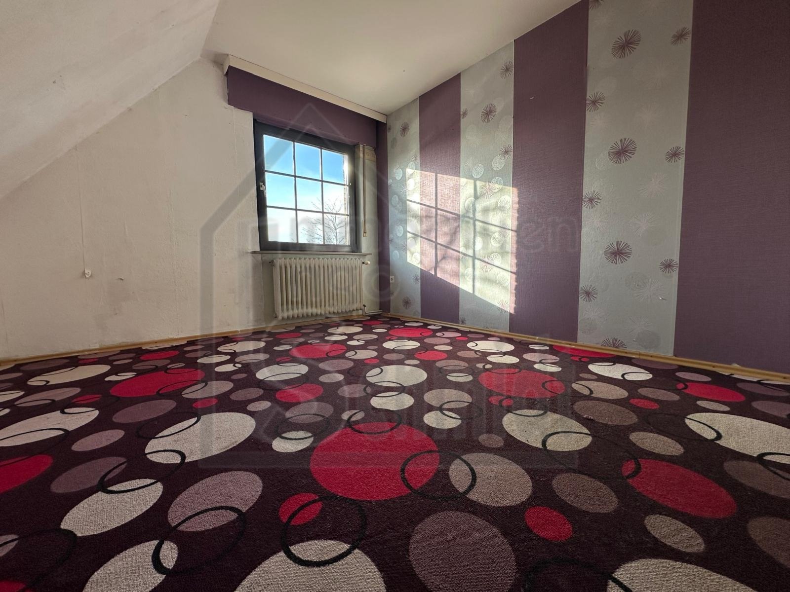 Schlafzimmer OG Schlafzimmer OG