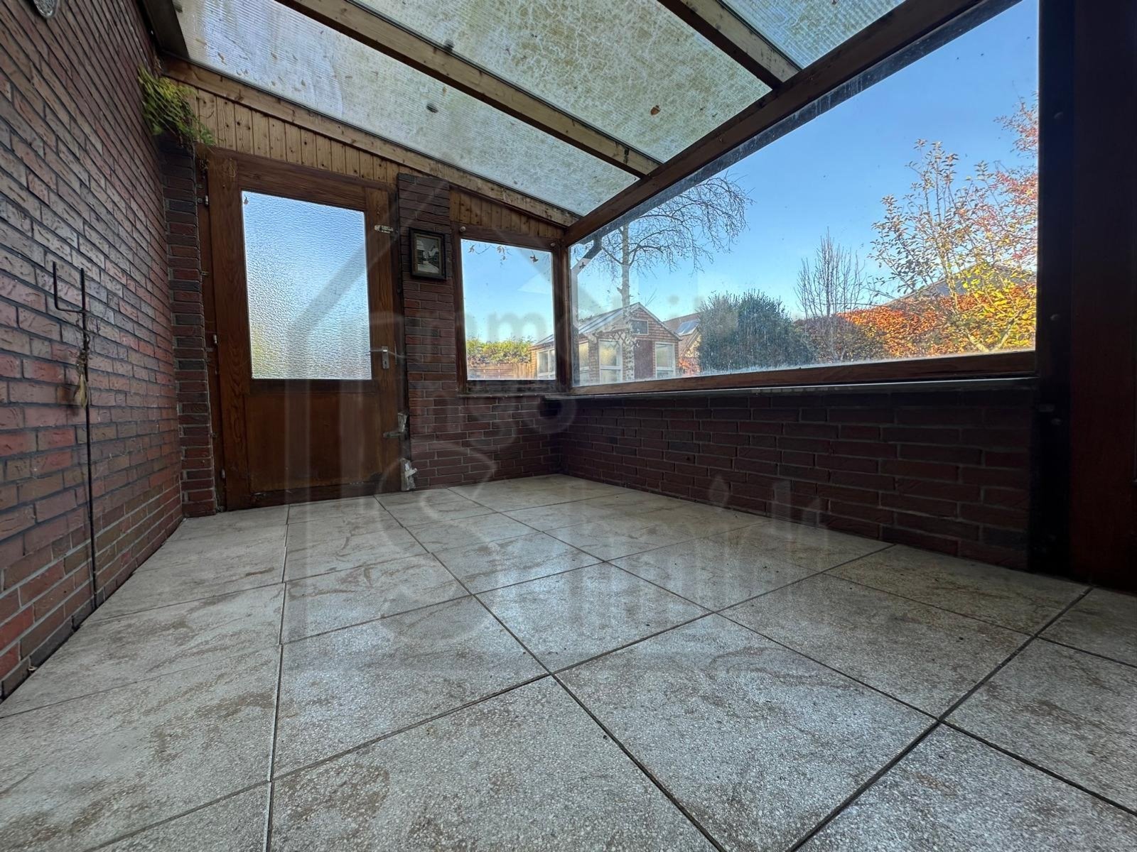 Sommergarten Sommergarten