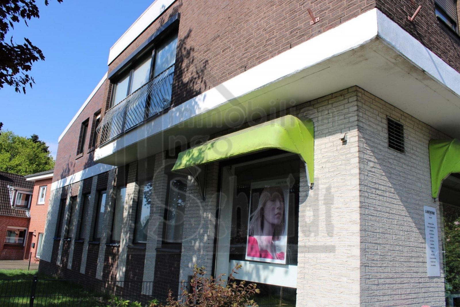 Weener: Neuer Preis - Top Gelegenheit! 