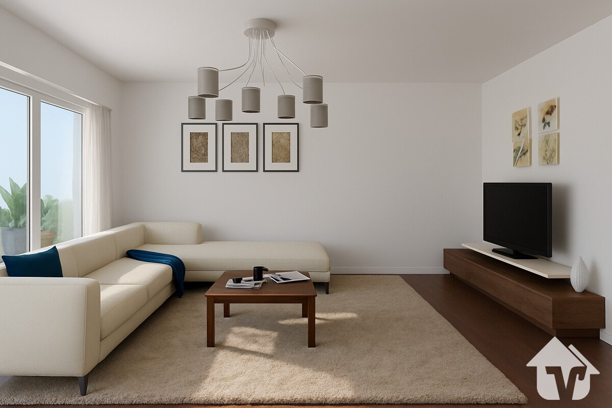 Aschendorf: Mehr als Wohnen – Ihr Reihenhaus mit direktem Anschluss an Pflege und Gemeinschaft Aschendorf: Mehr als Wohnen – Ihr Reihenhaus mit direktem Anschluss an Pflege und Gemeinschaft