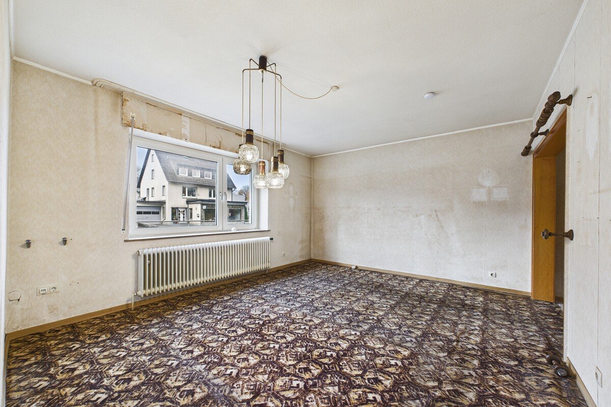 CAM03586G0-PR0062-STILL014