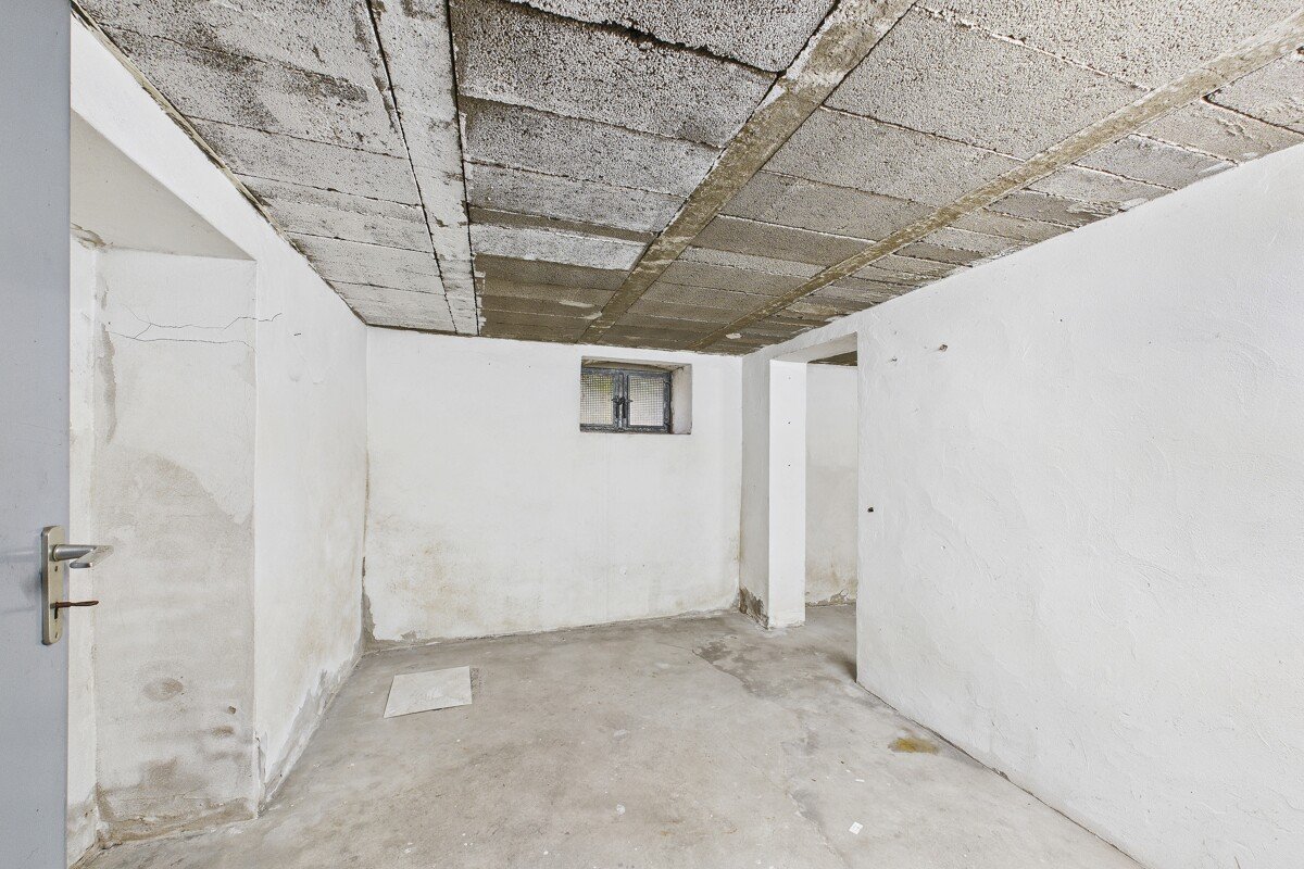 CAM03586G0-PR0062-STILL017