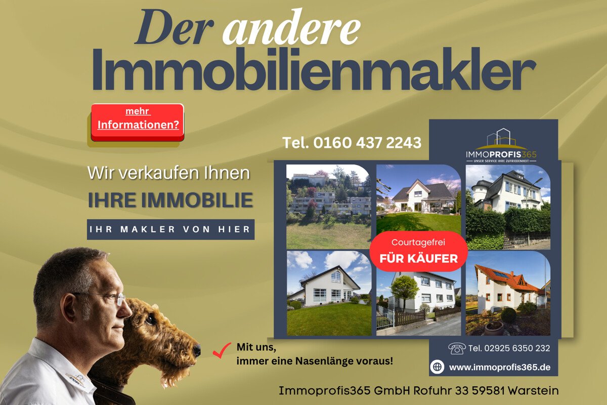 Banner Hausbesichtigung (1920 x 1280 px)