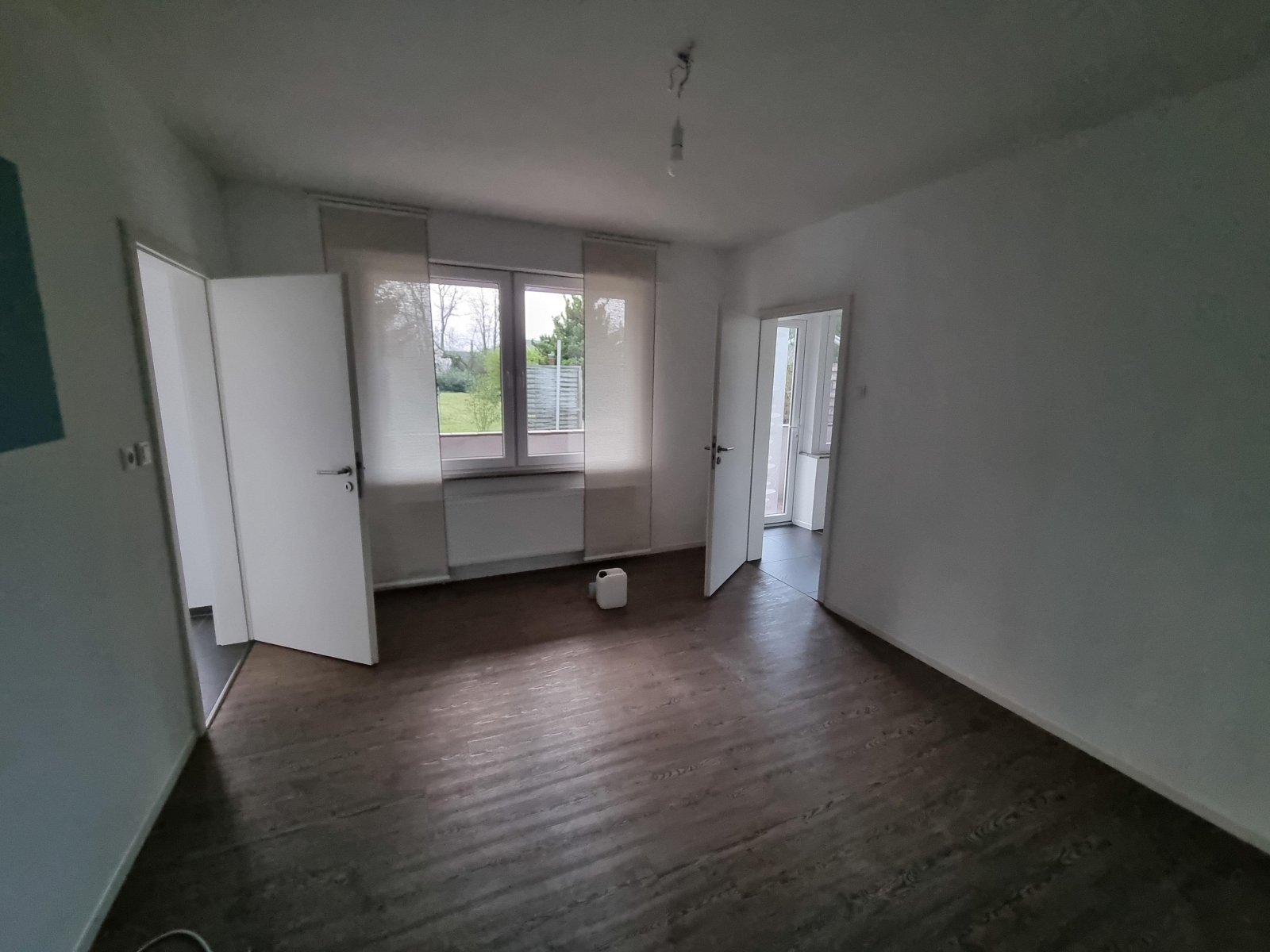 Wohnzimmer Erdgeschoss Wohnzimmer Erdgeschoss