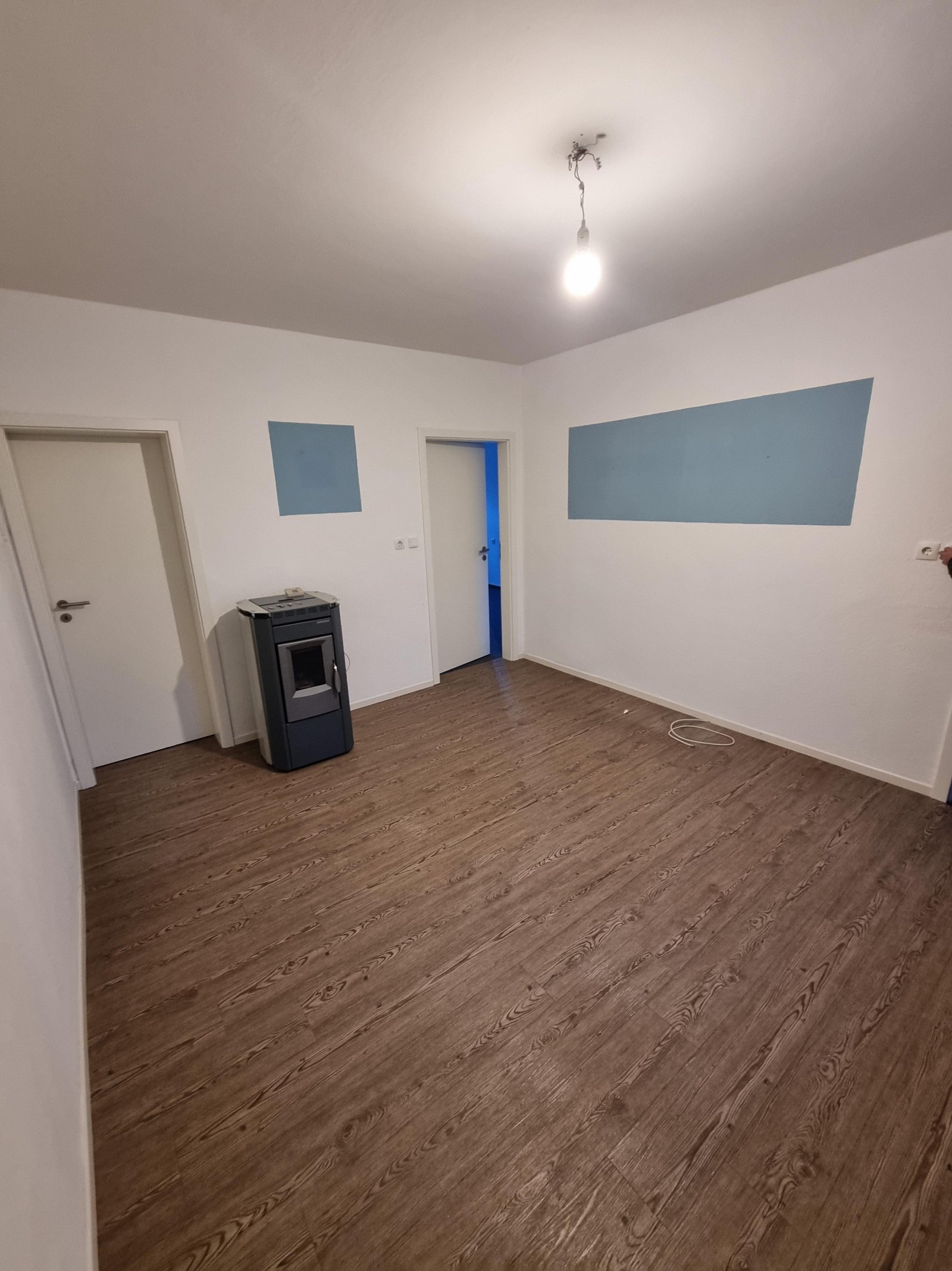 Wohnzimmer Erdgeschoss Wohnzimmer Erdgeschoss