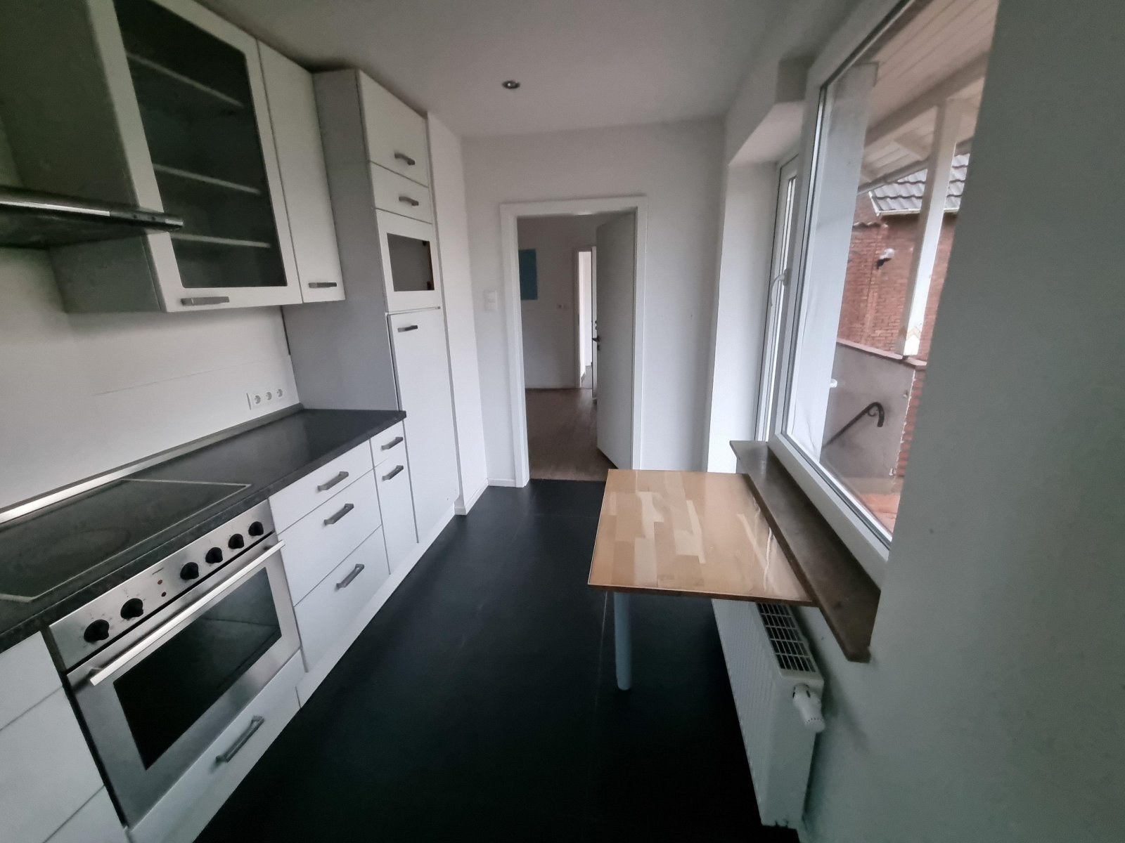 Küche Erdgeschoss Küche Erdgeschoss