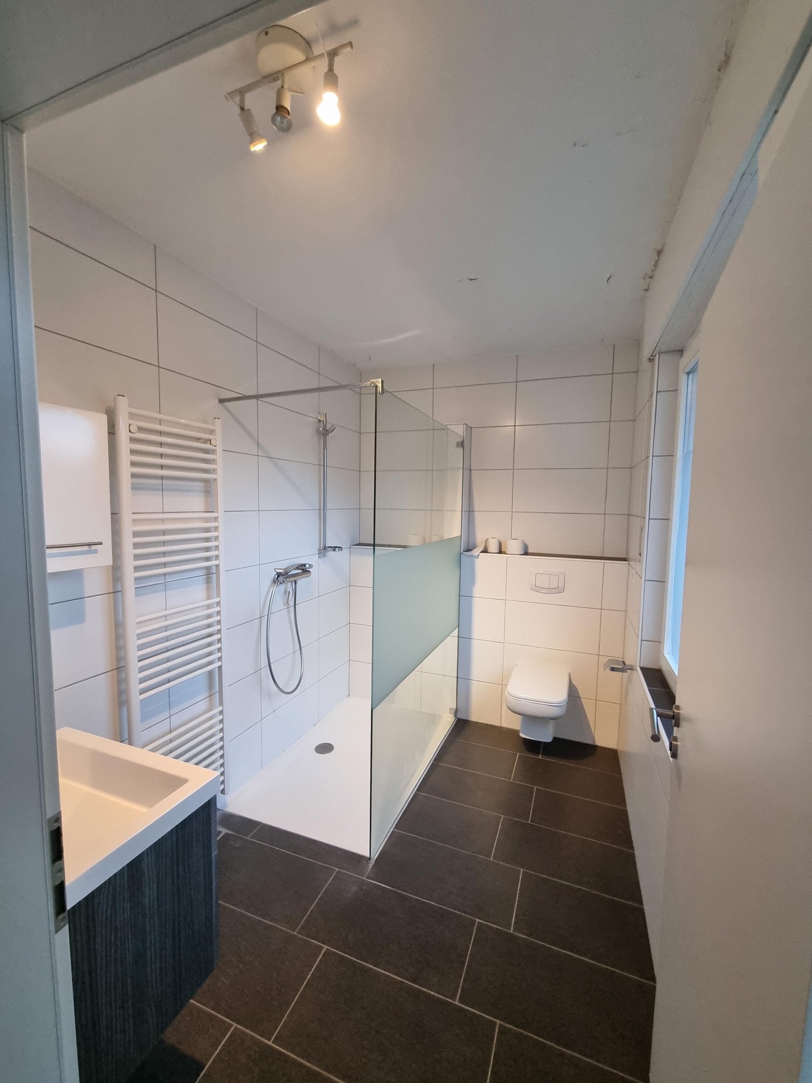 Bad Erdgeschoss Bad Erdgeschoss