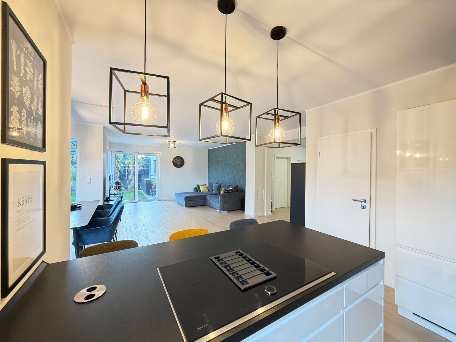 Küche Küche