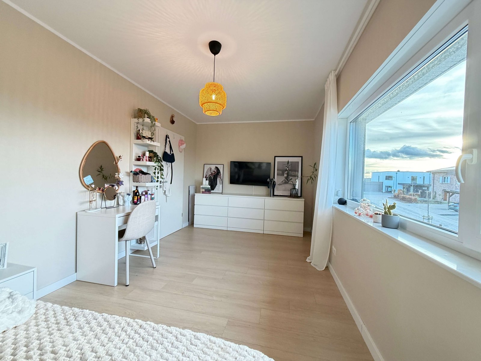 Schlafzimmer Schlafzimmer