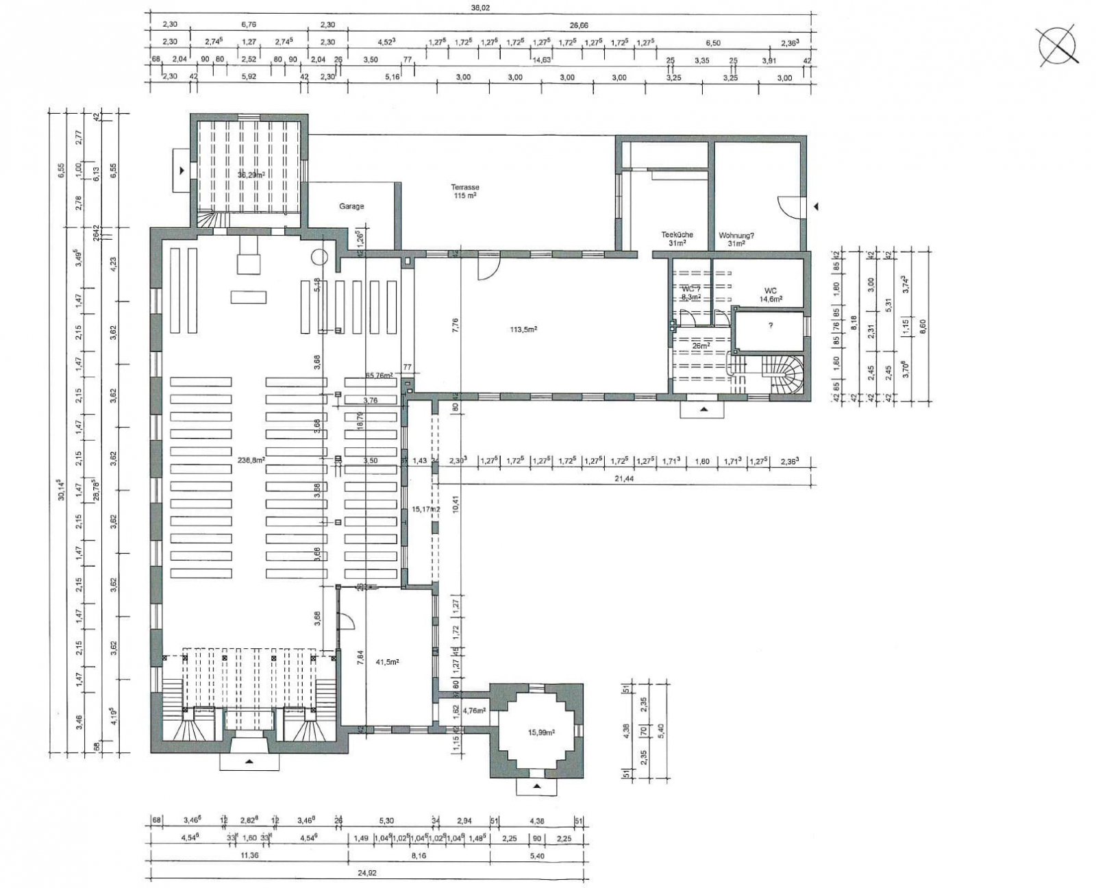 Grundriss_Übersicht_EG Grundriss_Übersicht_EG