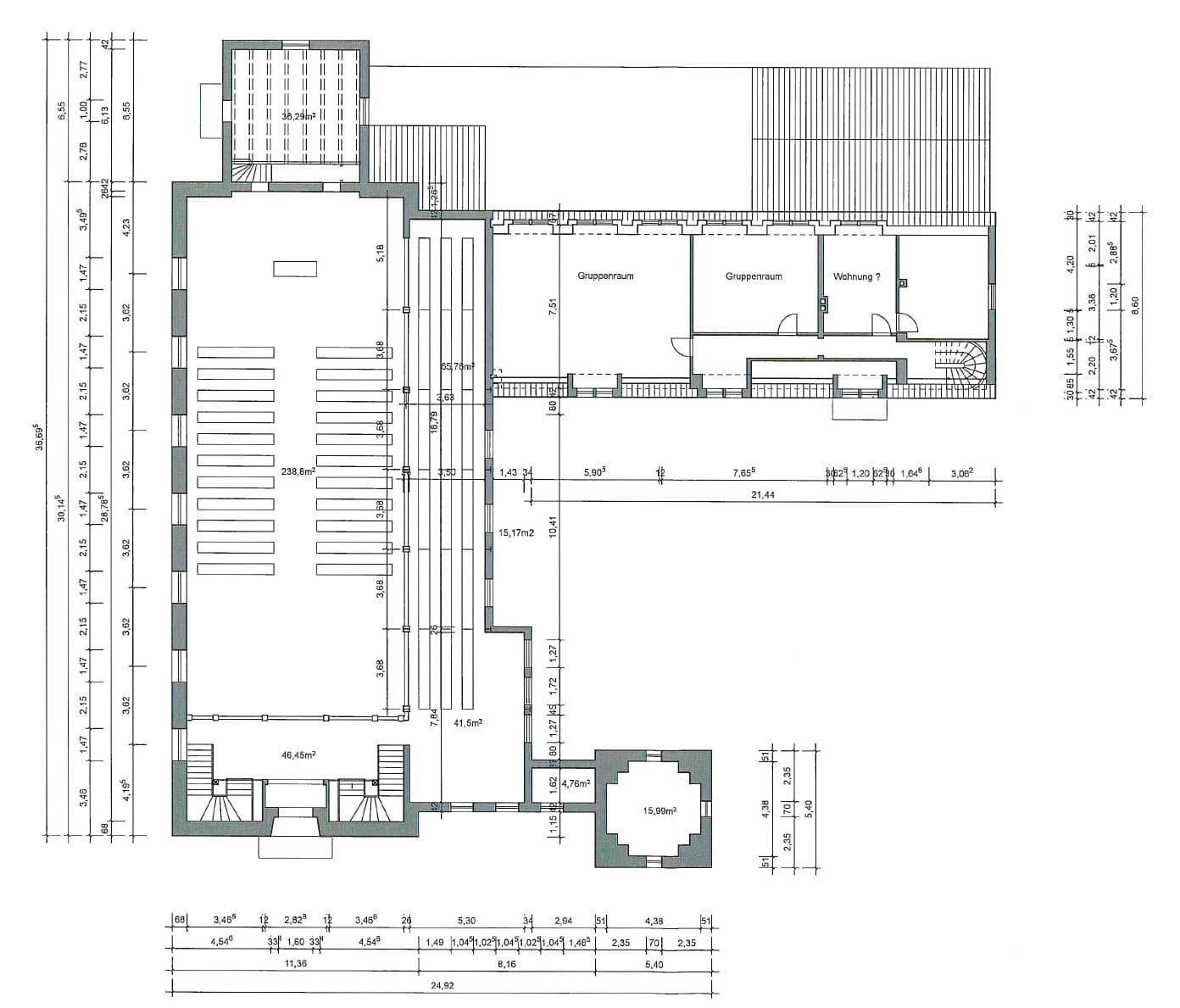 Grundriss_Übersicht_OG Grundriss_Übersicht_OG