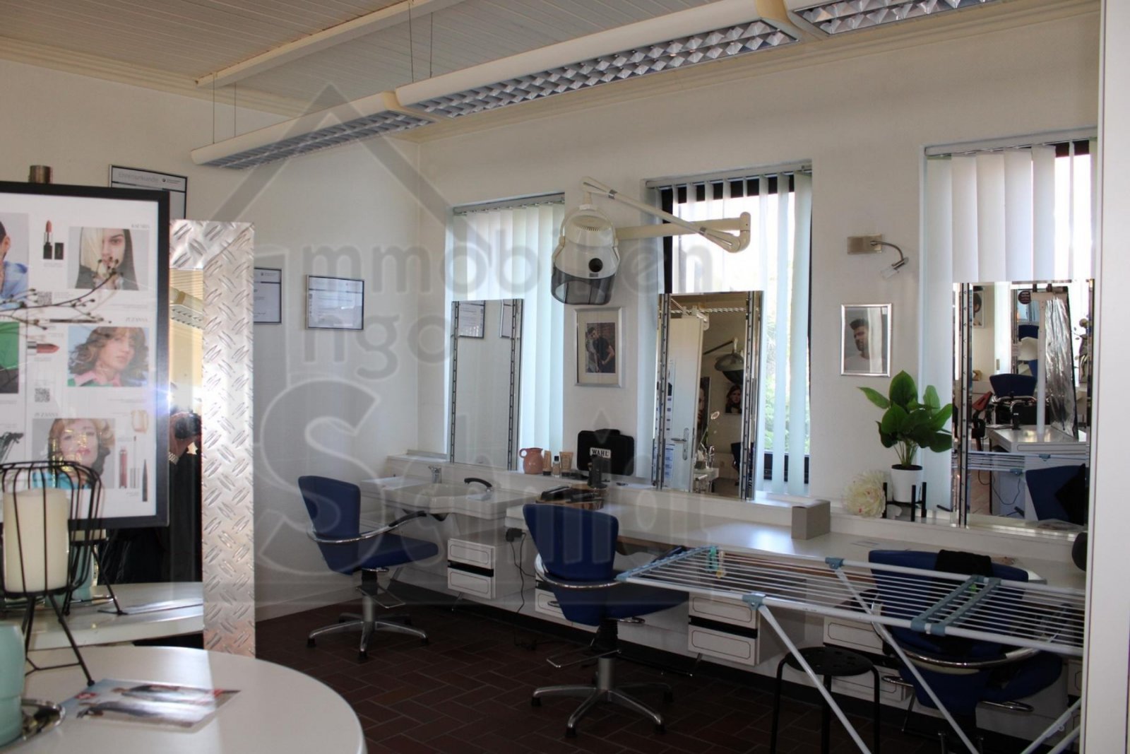 Ansicht Erdgeschoss Ansicht Erdgeschoss