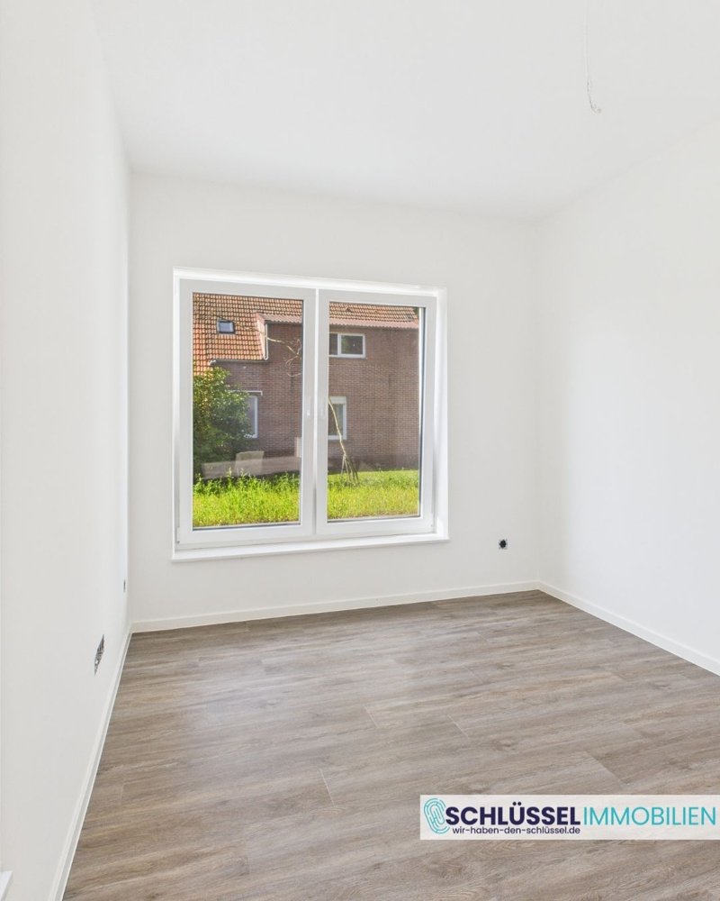 Zimmer | Gast | Büro