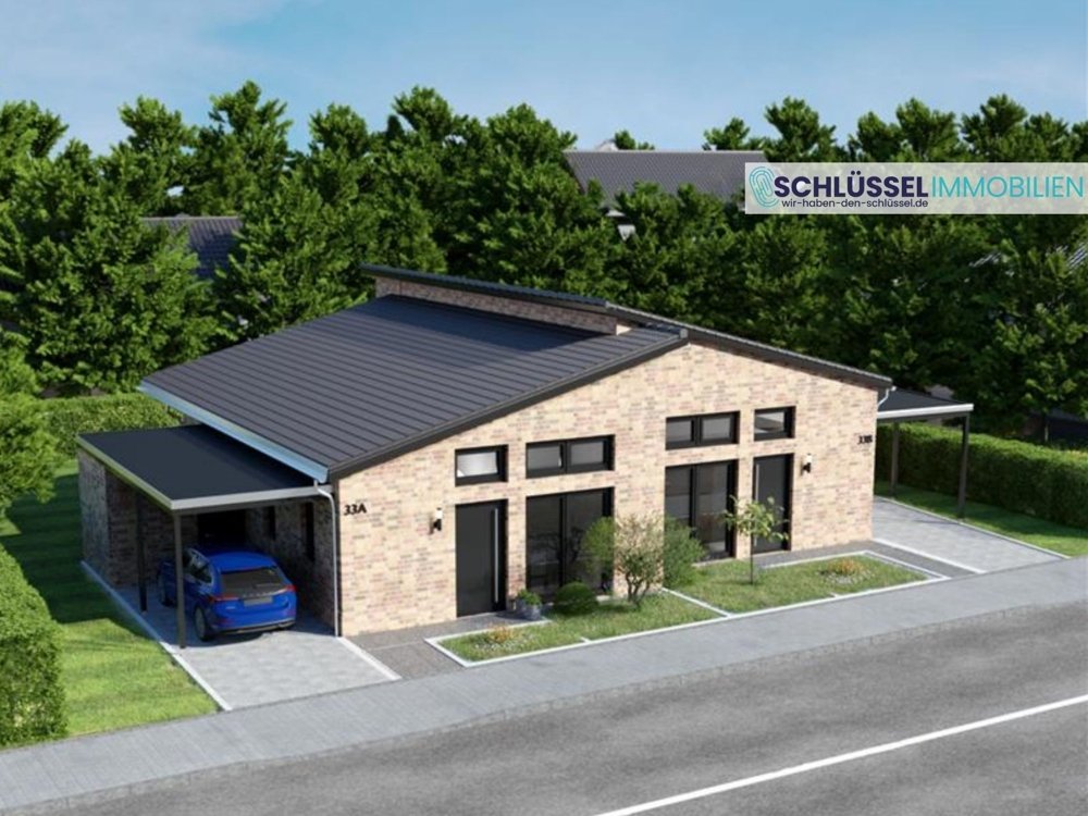 Luftbild -Klinker- Luftbild -Klinker-