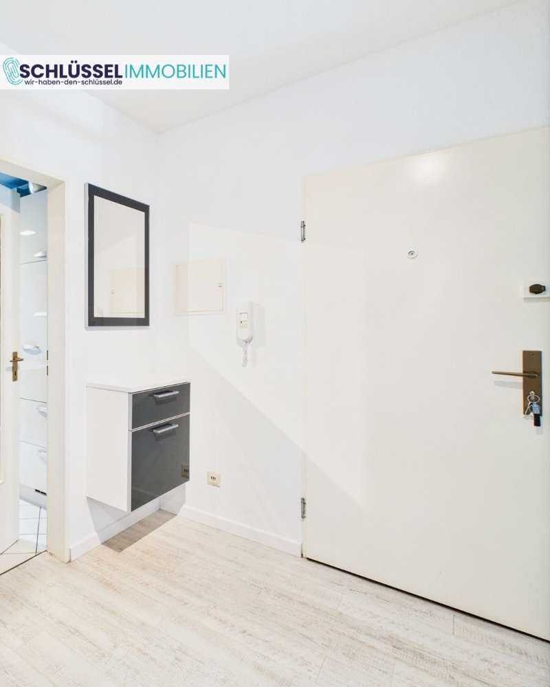 Flur | Eingangsbereich