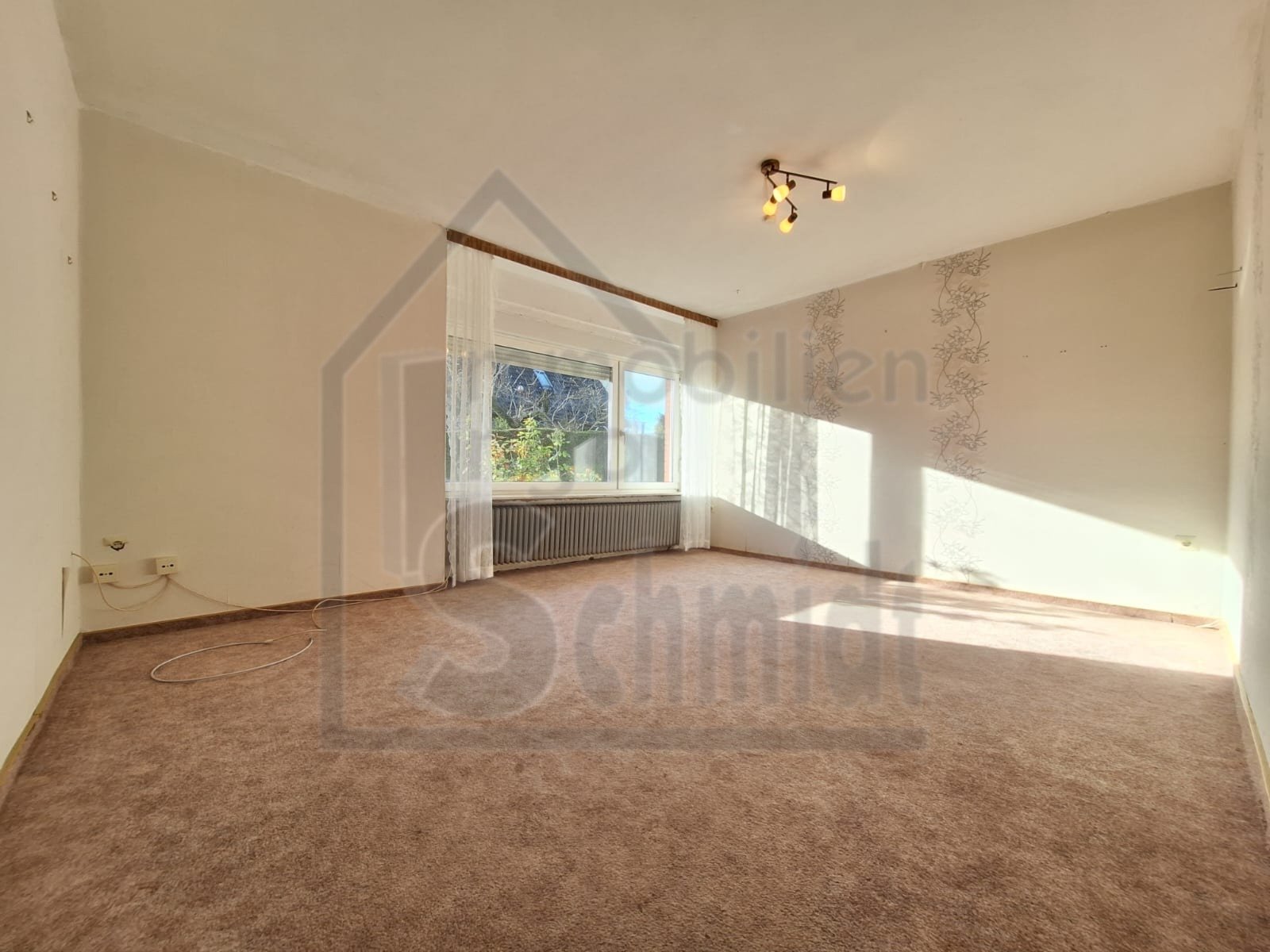 Wohnzimmer Wohnzimmer