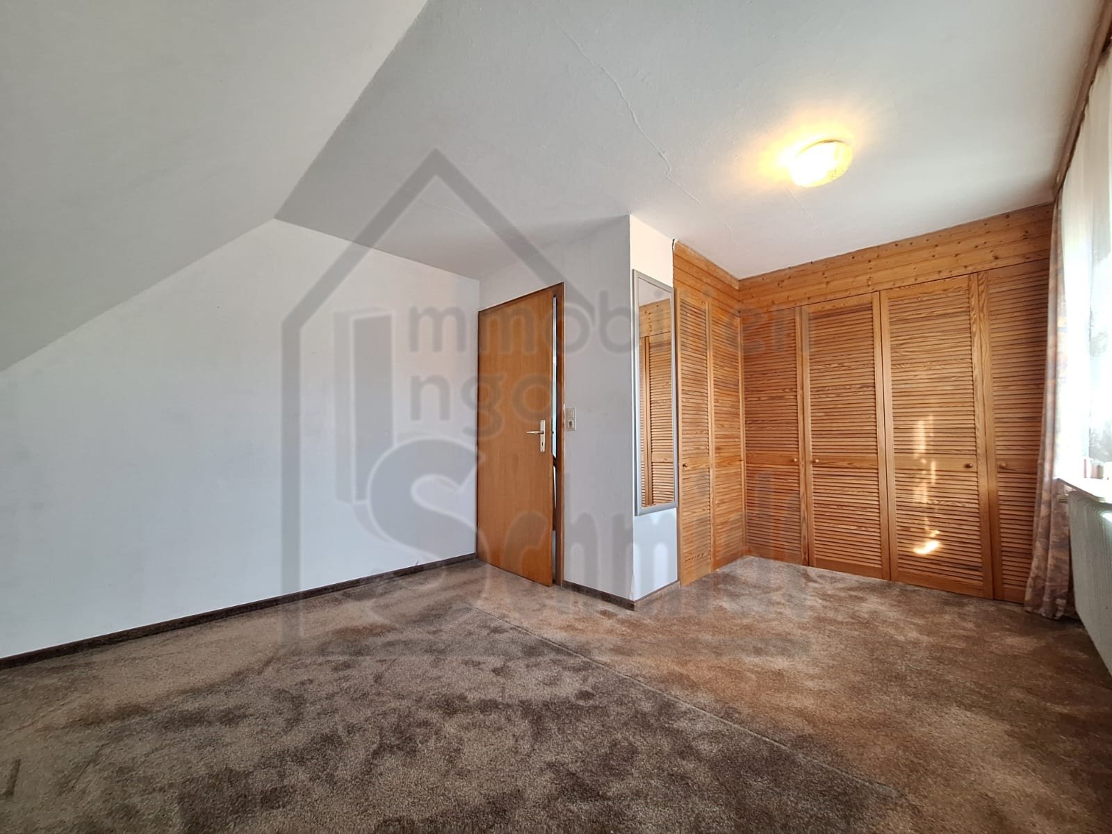 Zimmer OG 1.1 Zimmer OG 1.1