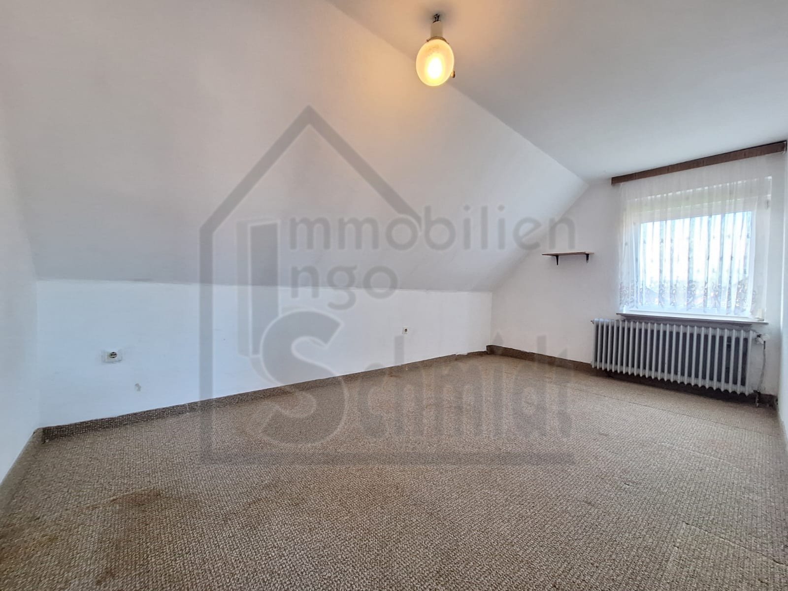 Zimmer OG 1.2 Zimmer OG 1.2