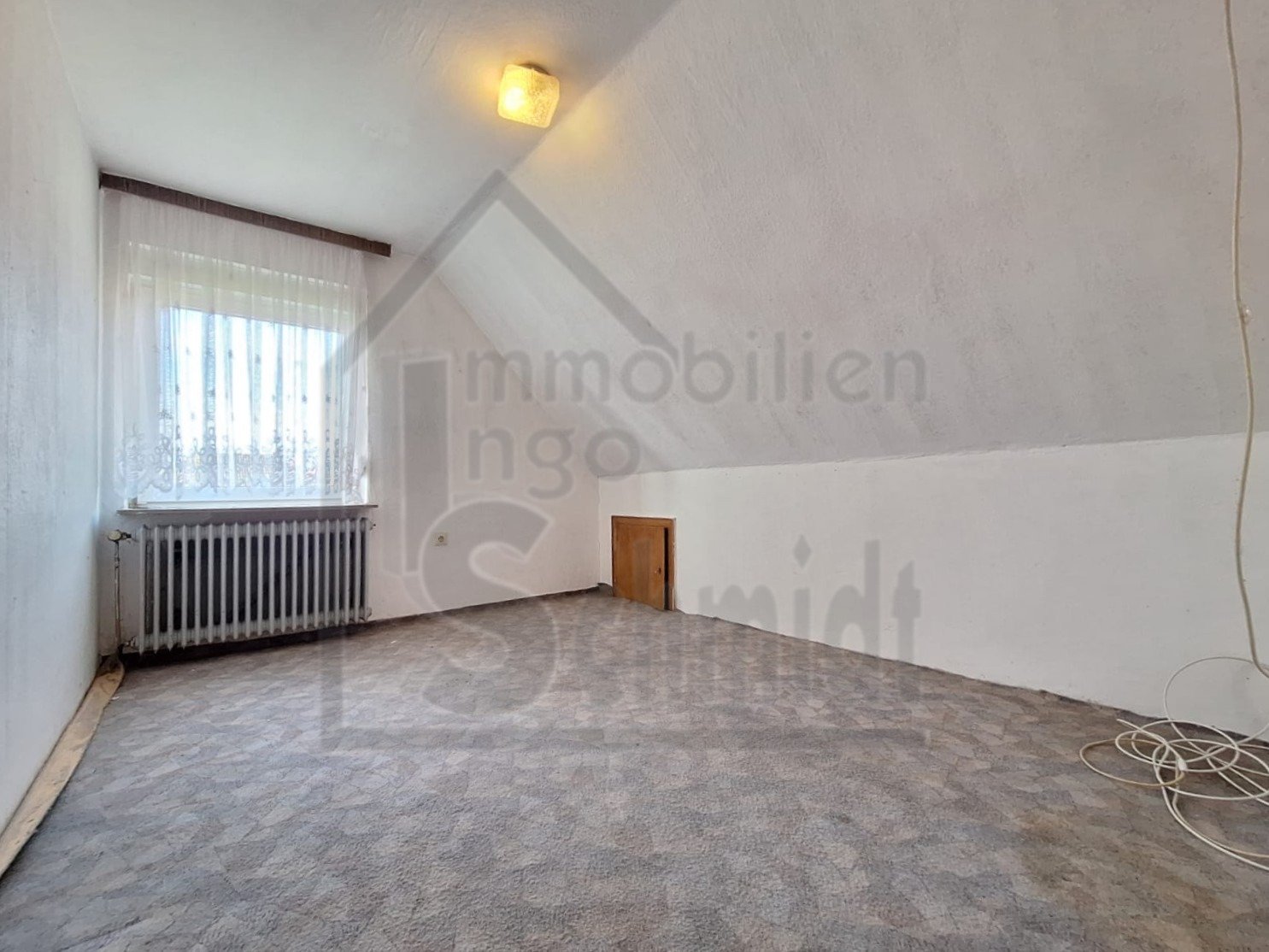 Zimmer OG 1.3 Zimmer OG 1.3