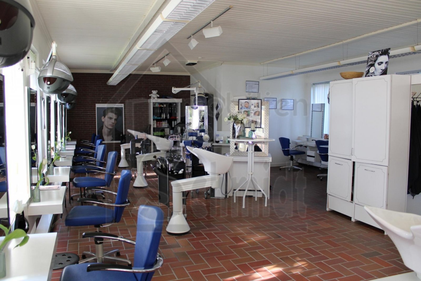 Ansicht Erdgeschoss Ansicht Erdgeschoss