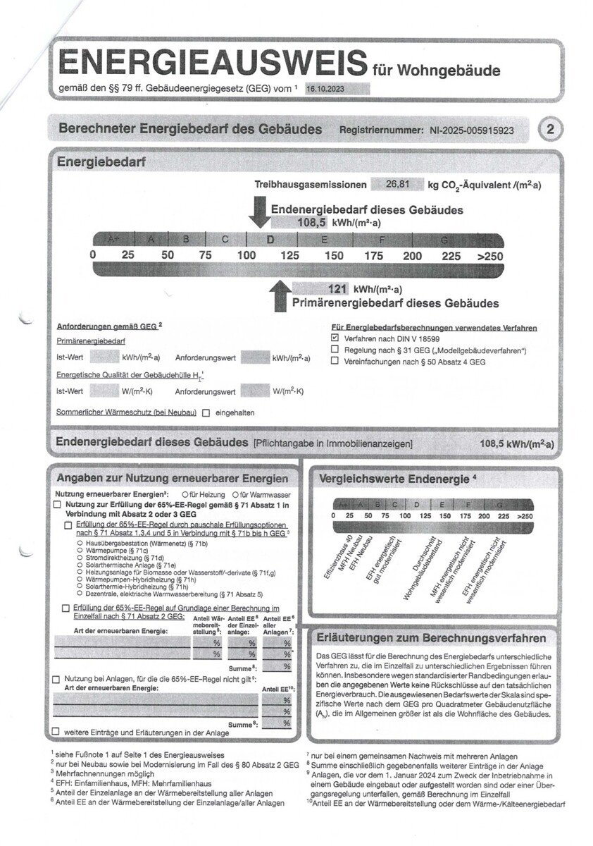 Energieausweis-1