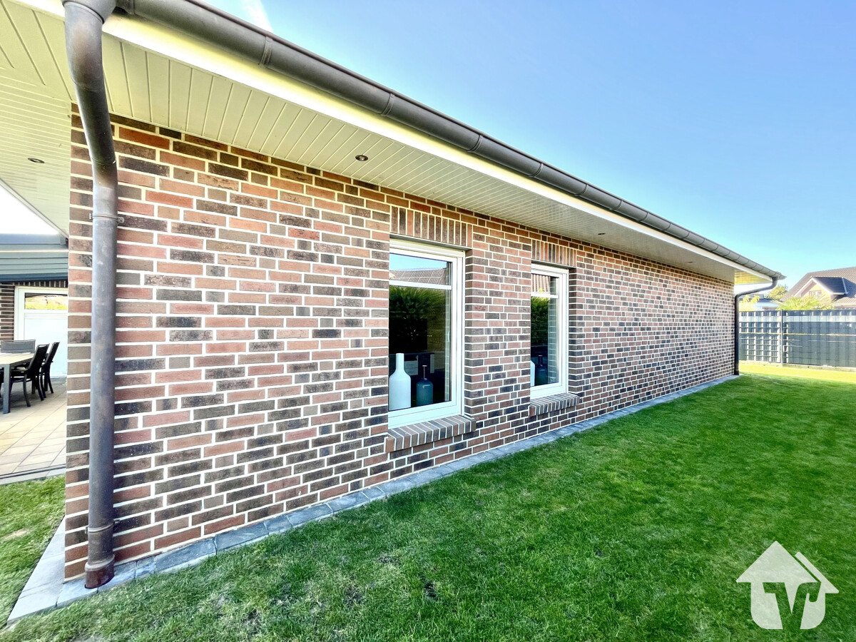 Hausansicht Hausansicht