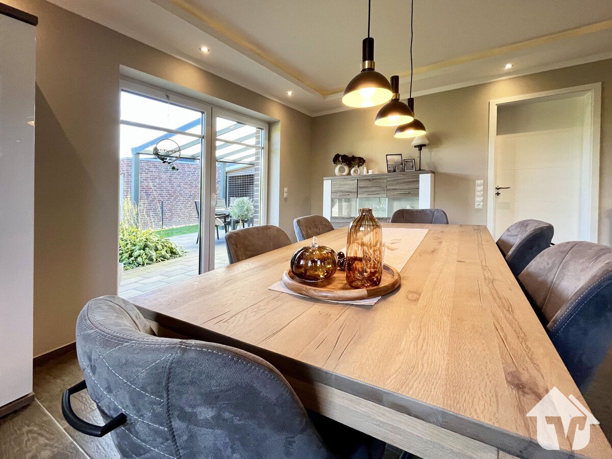 Wohnzimmer Wohnzimmer