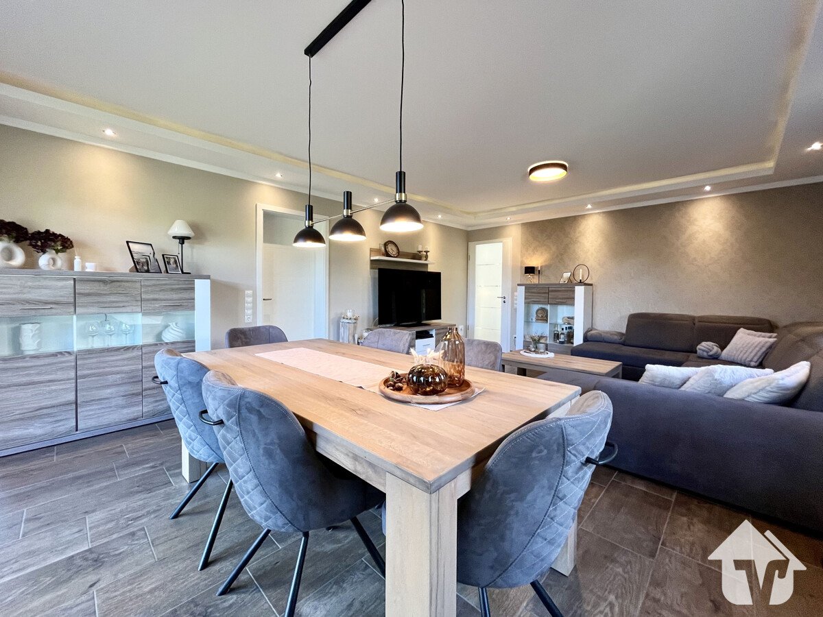 Wohnzimmer Wohnzimmer