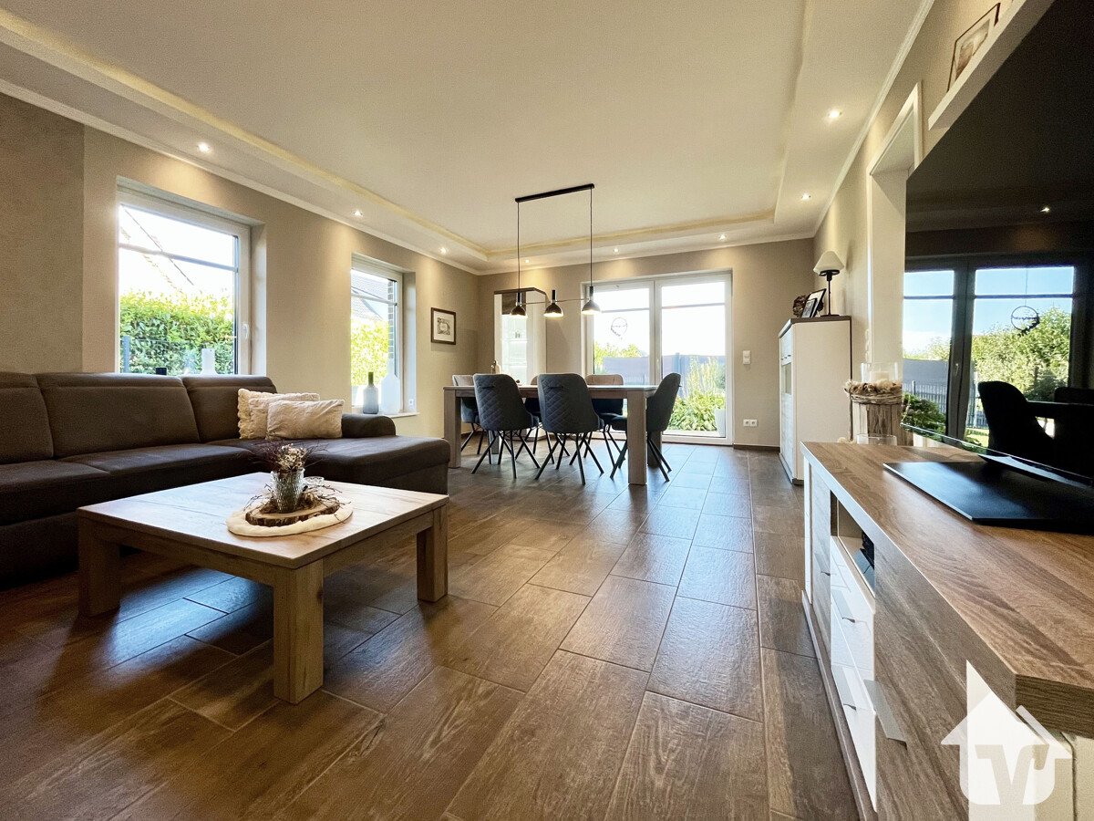 Wohnzimmer Wohnzimmer