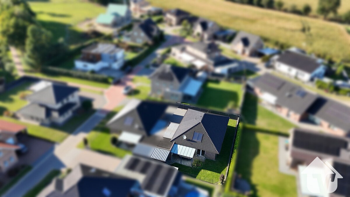 Drohnenaufnahmen Drohnenaufnahmen