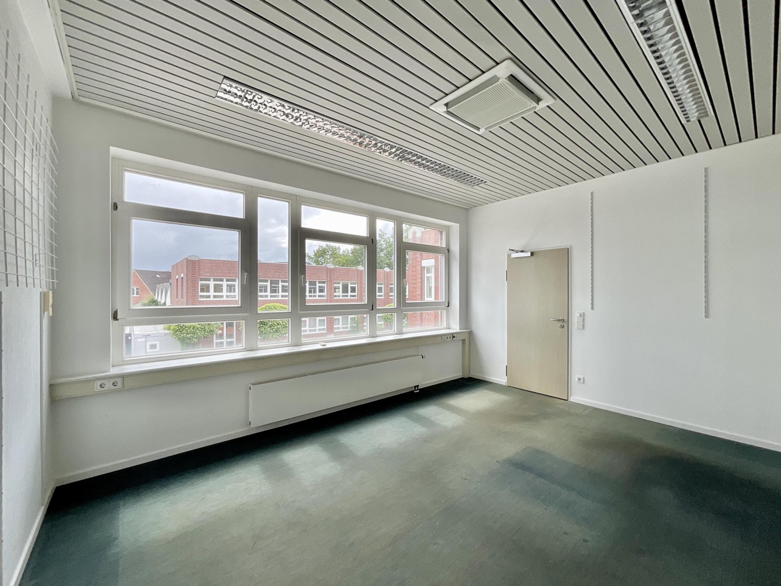 Obergeschoss Obergeschoss