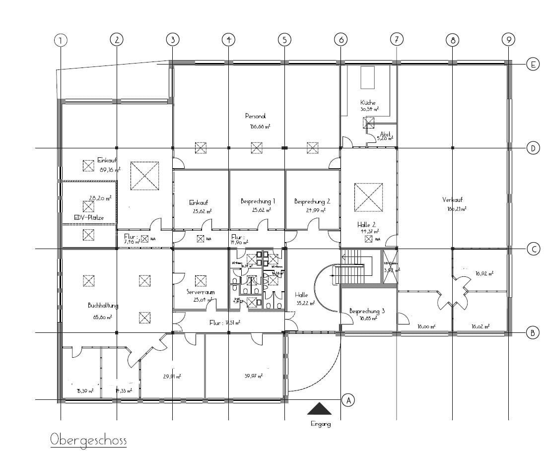 Verwaltung_OG Verwaltung_OG