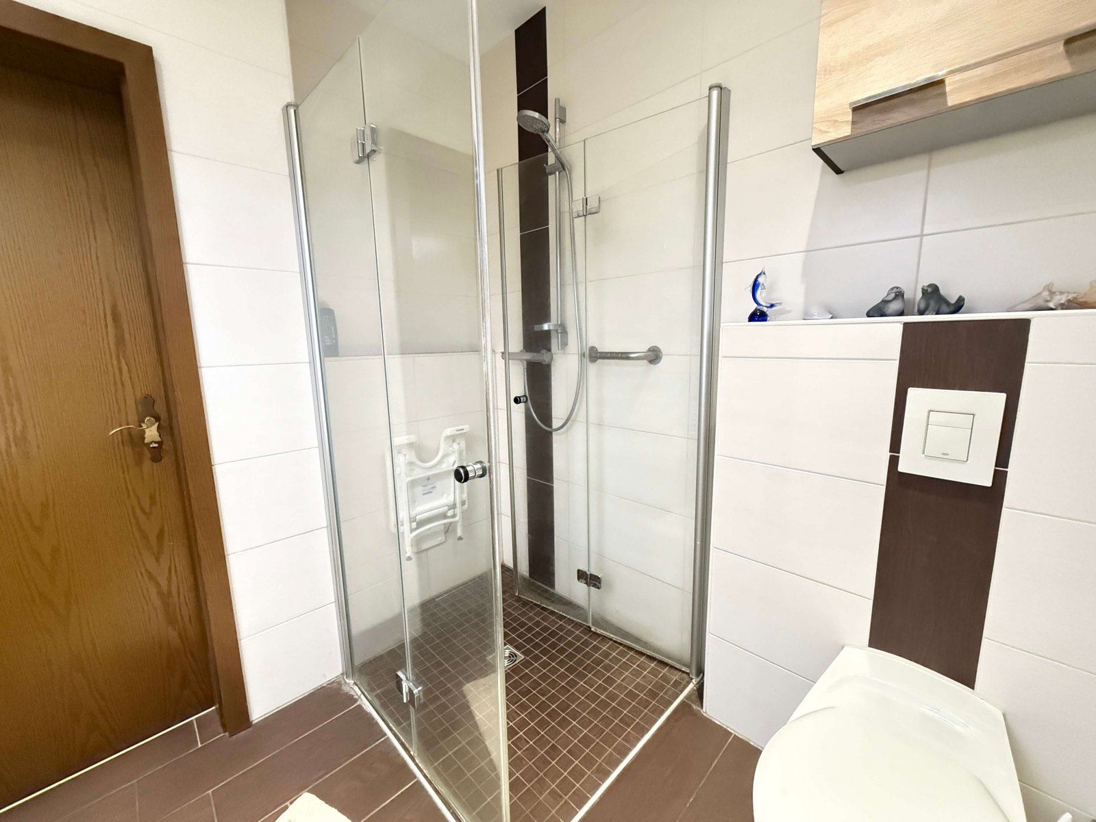 Duschbad EG Duschbad EG