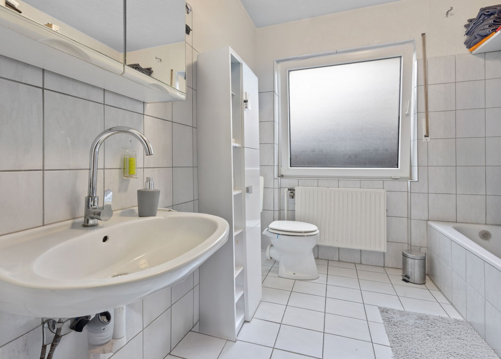 Tageslichtbad Tageslichtbad