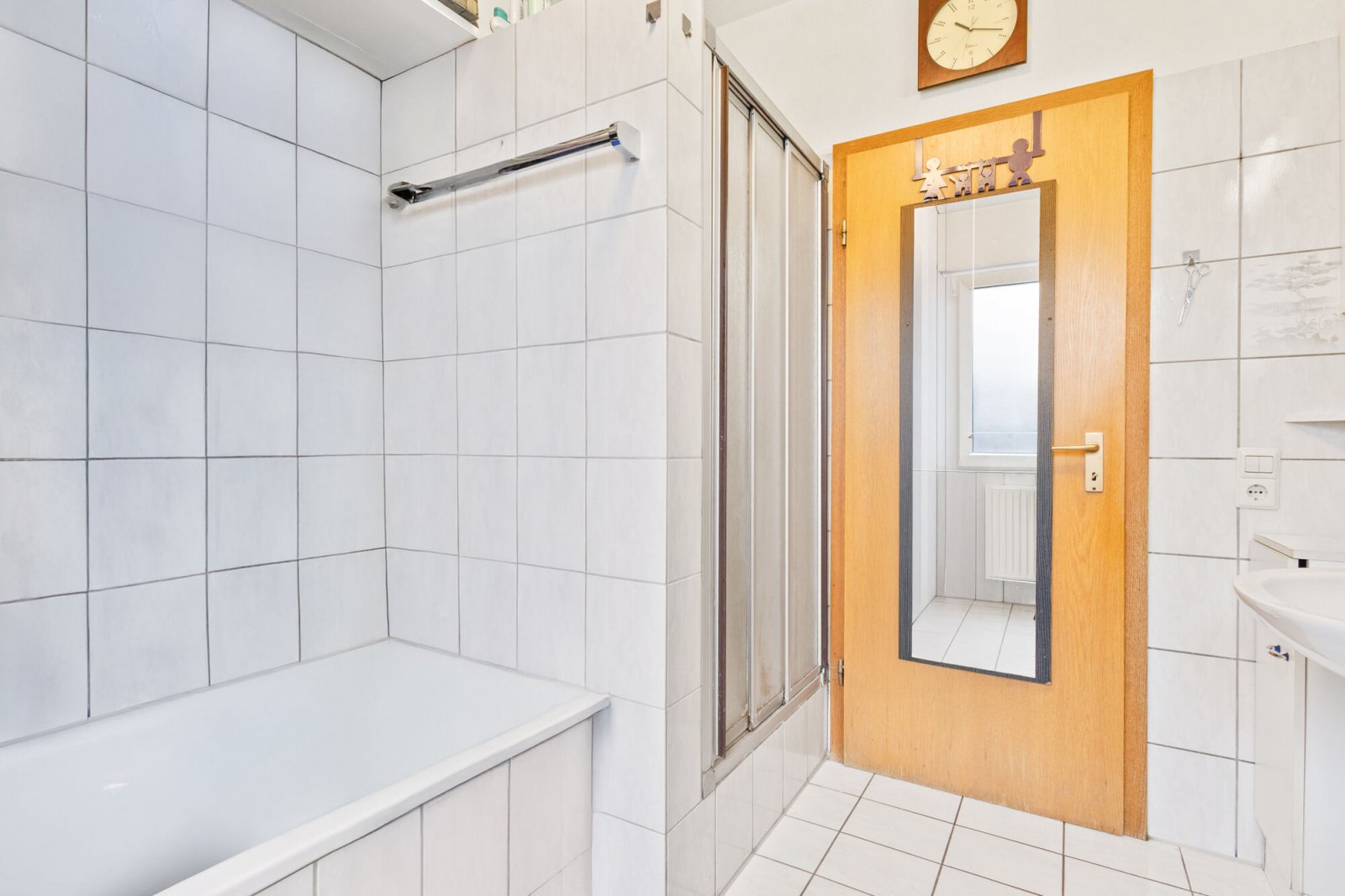 Tageslichtbad Tageslichtbad