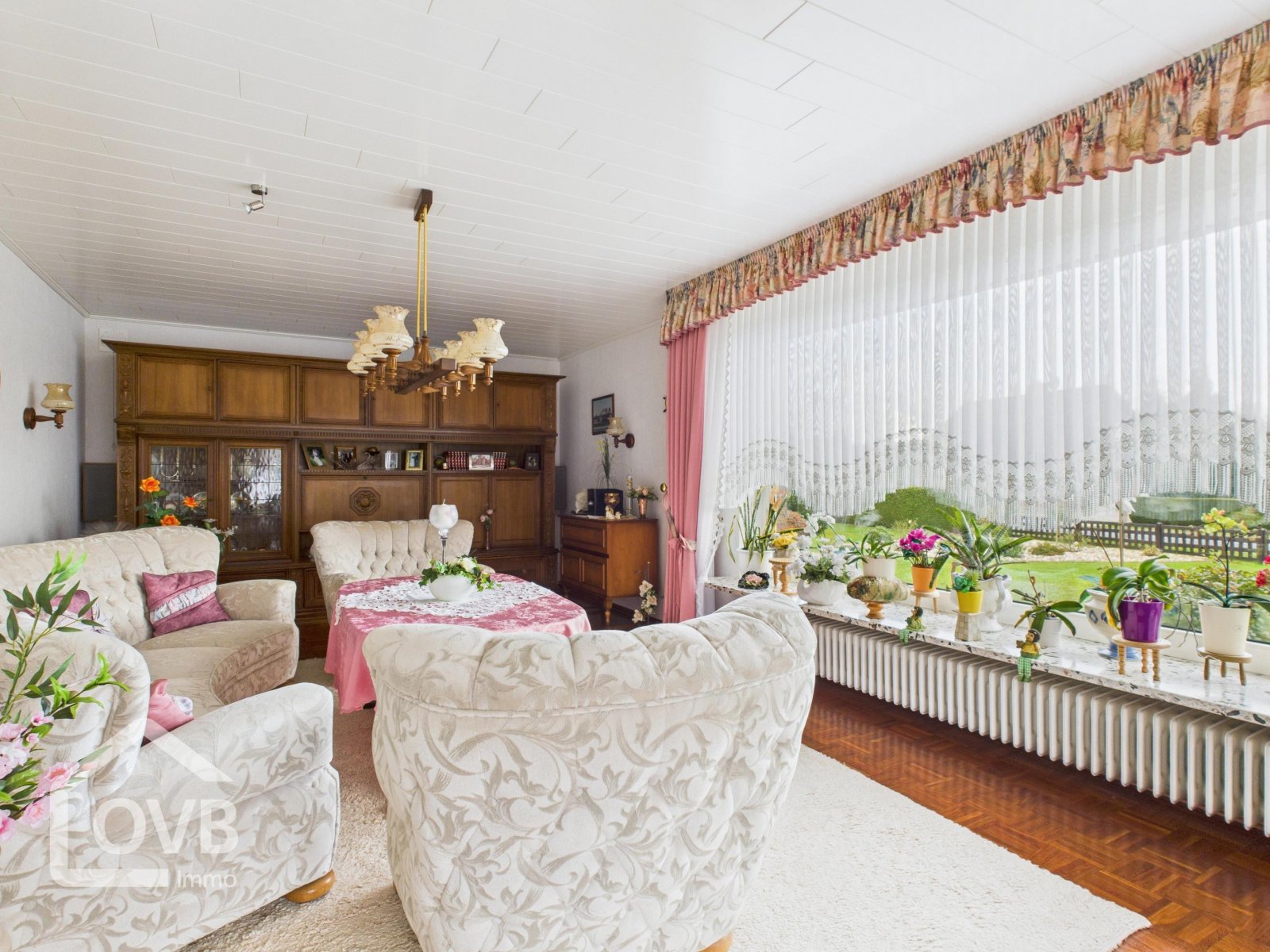 Wohnzimmer Wohnzimmer