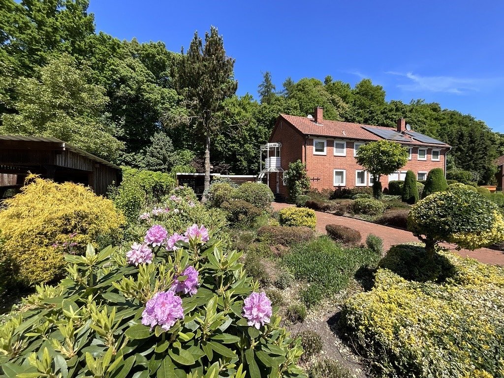 Vorderansicht Vorderansicht