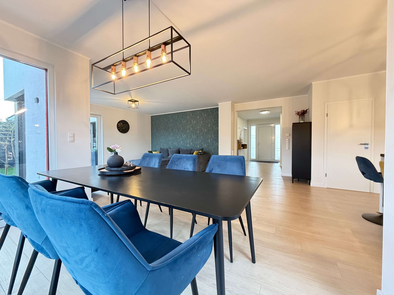 Wohnzimmer Wohnzimmer