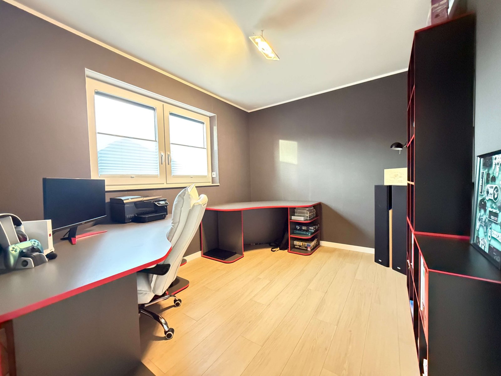 Gäste/Büro Gäste/Büro