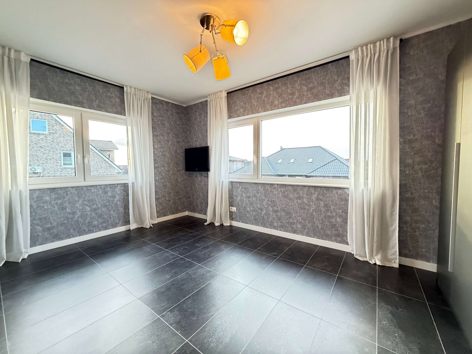 Schlafzimmer Schlafzimmer