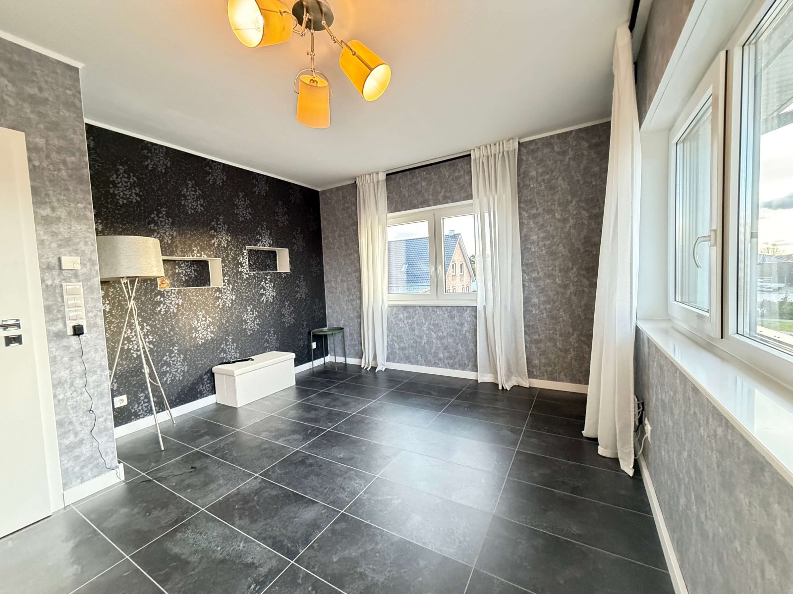 Schlafzimmer Schlafzimmer