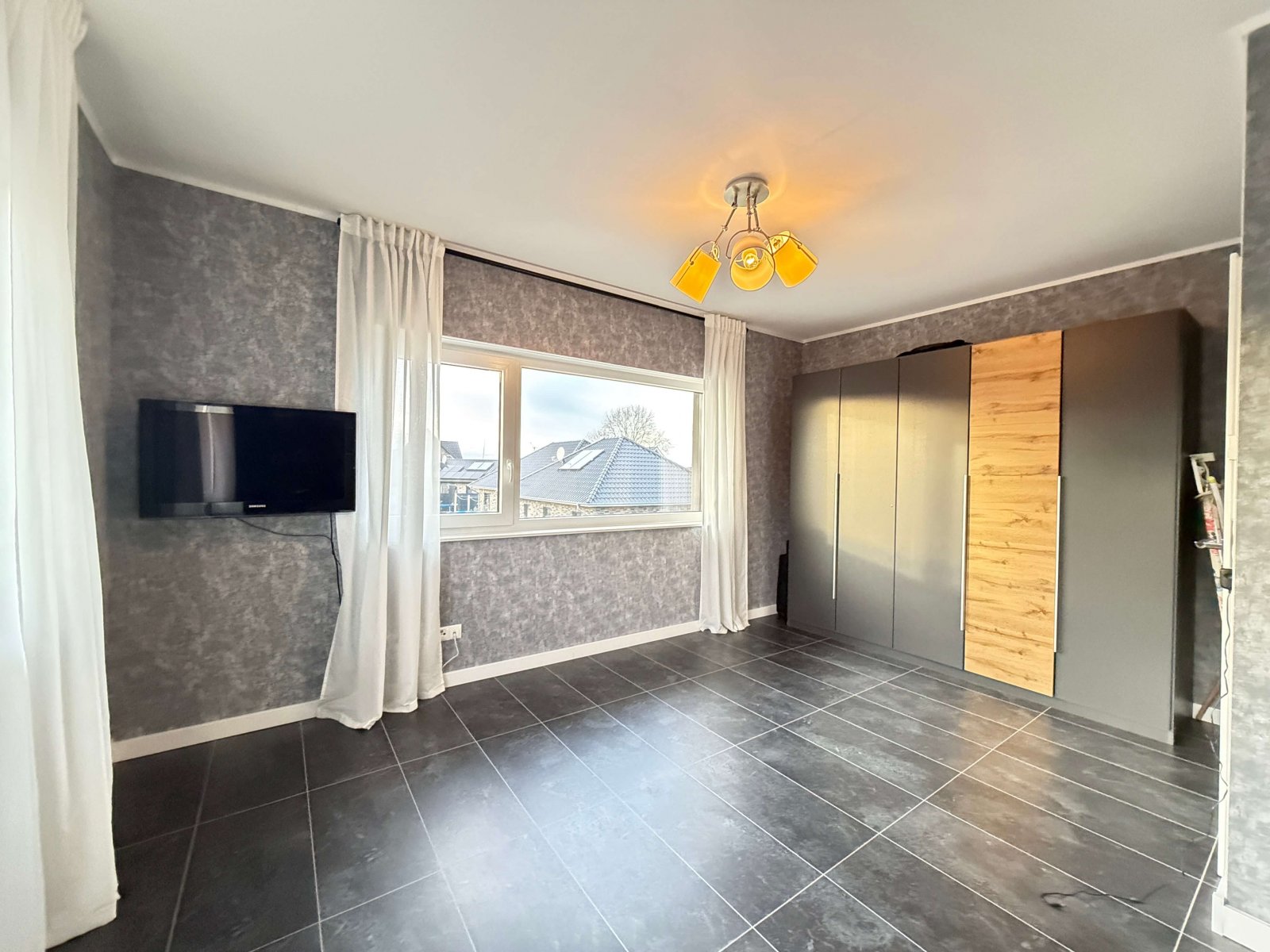 Schlafzimmer Schlafzimmer