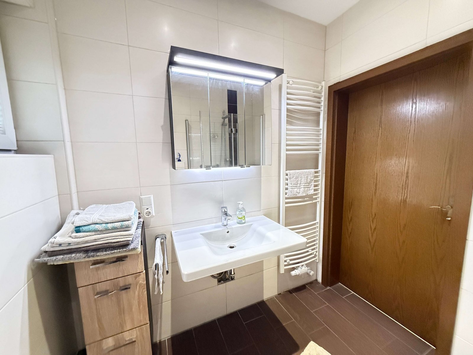 Duschbad EG Duschbad EG