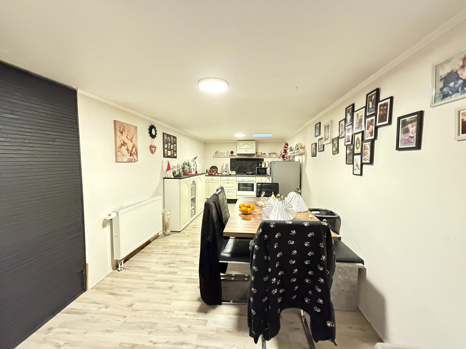 Einliegerwohnung Küche Einliegerwohnung Küche