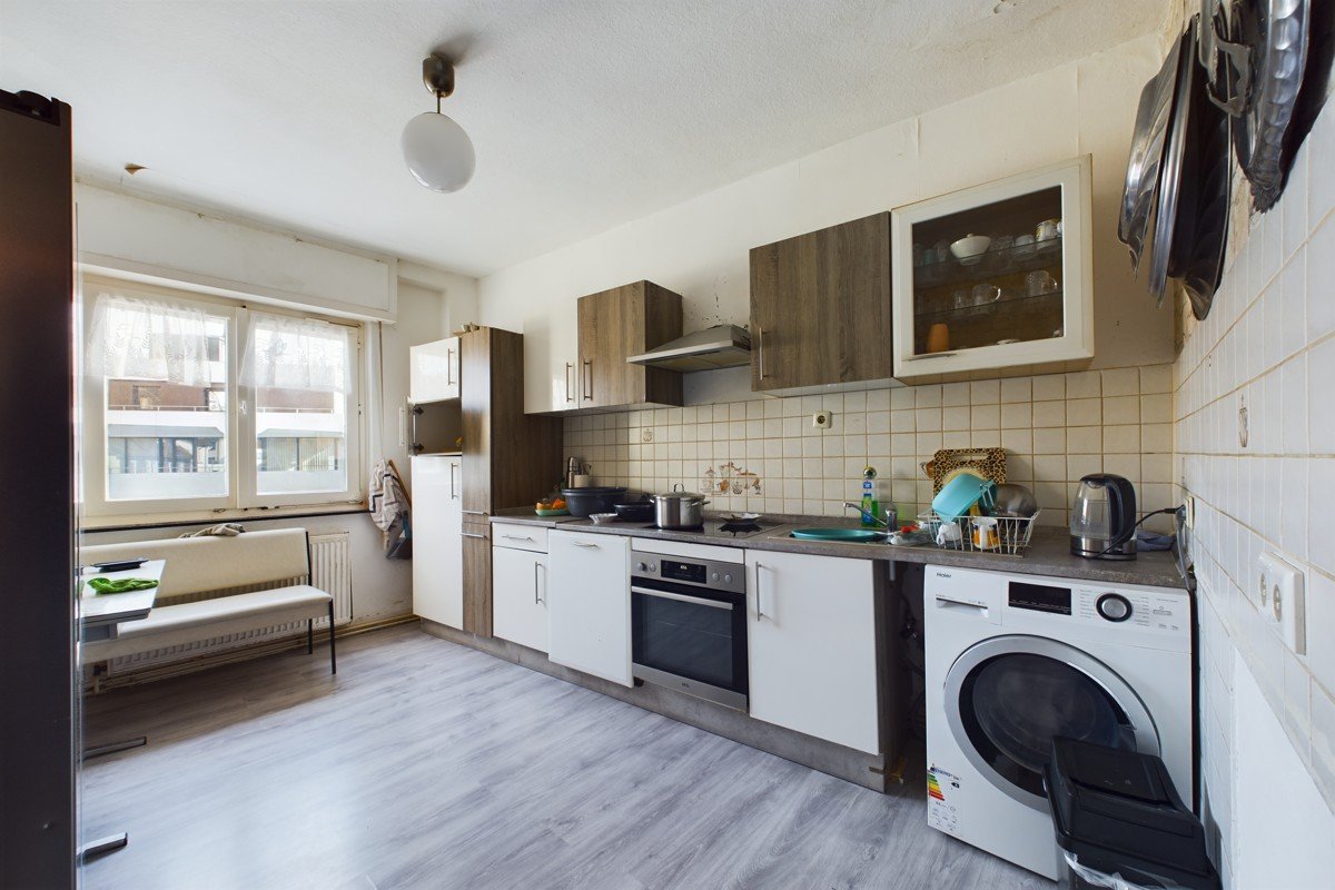 CAM03586G0-PR0042-STILL024 CAM03586G0-PR0042-STILL024