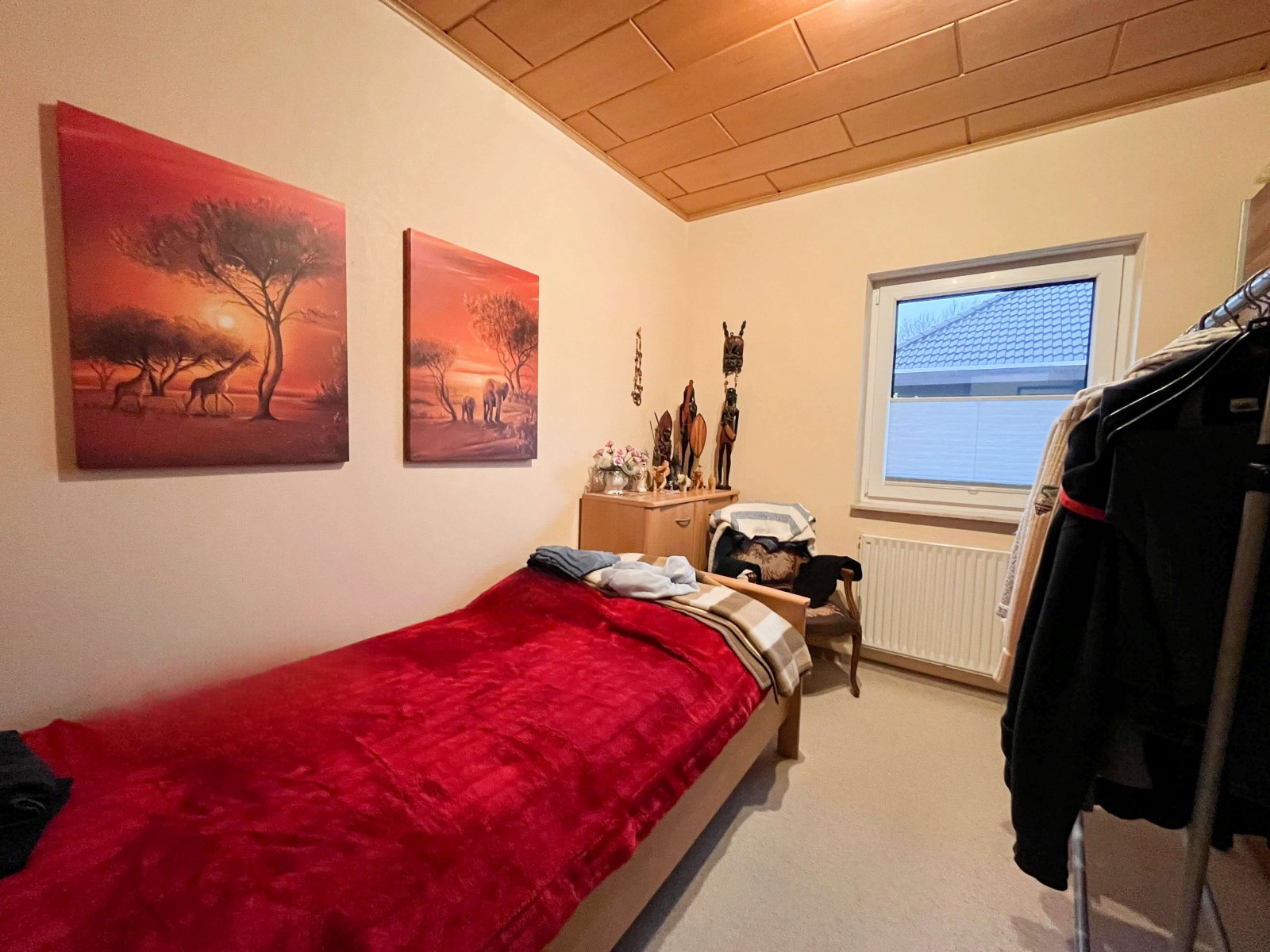 Schlafzimmer Schlafzimmer