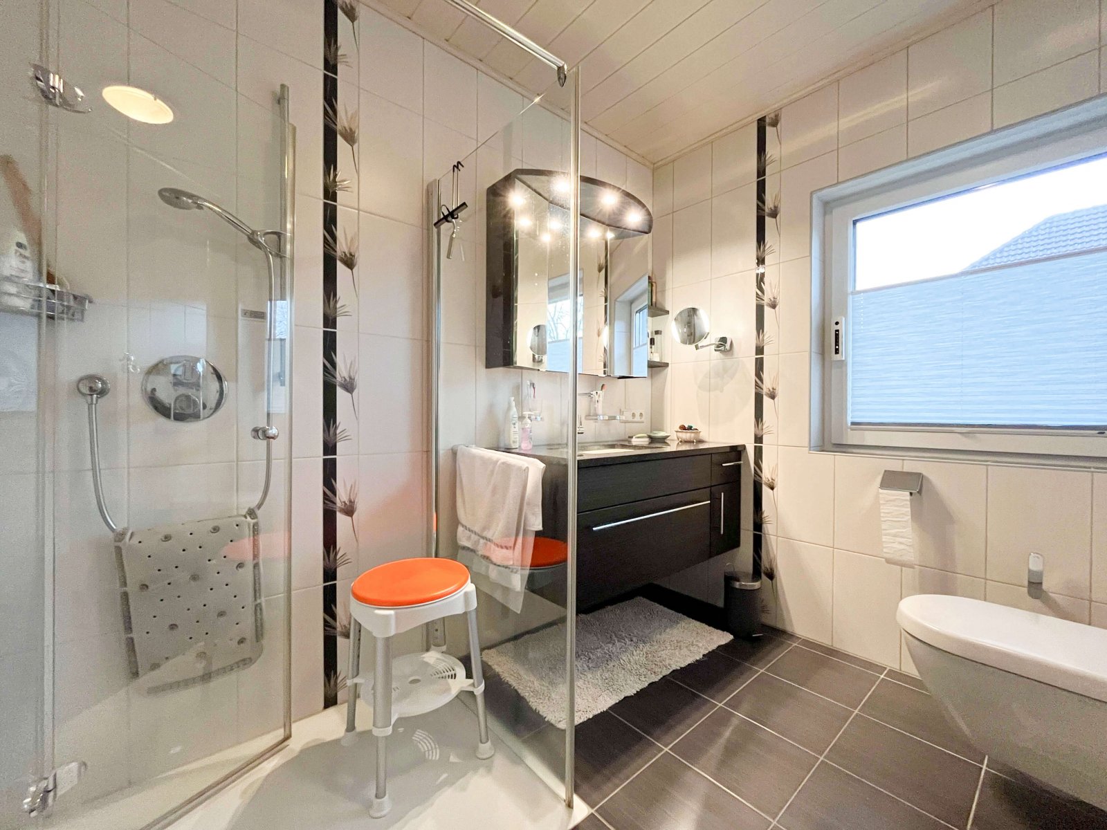 Badezimmer Badezimmer