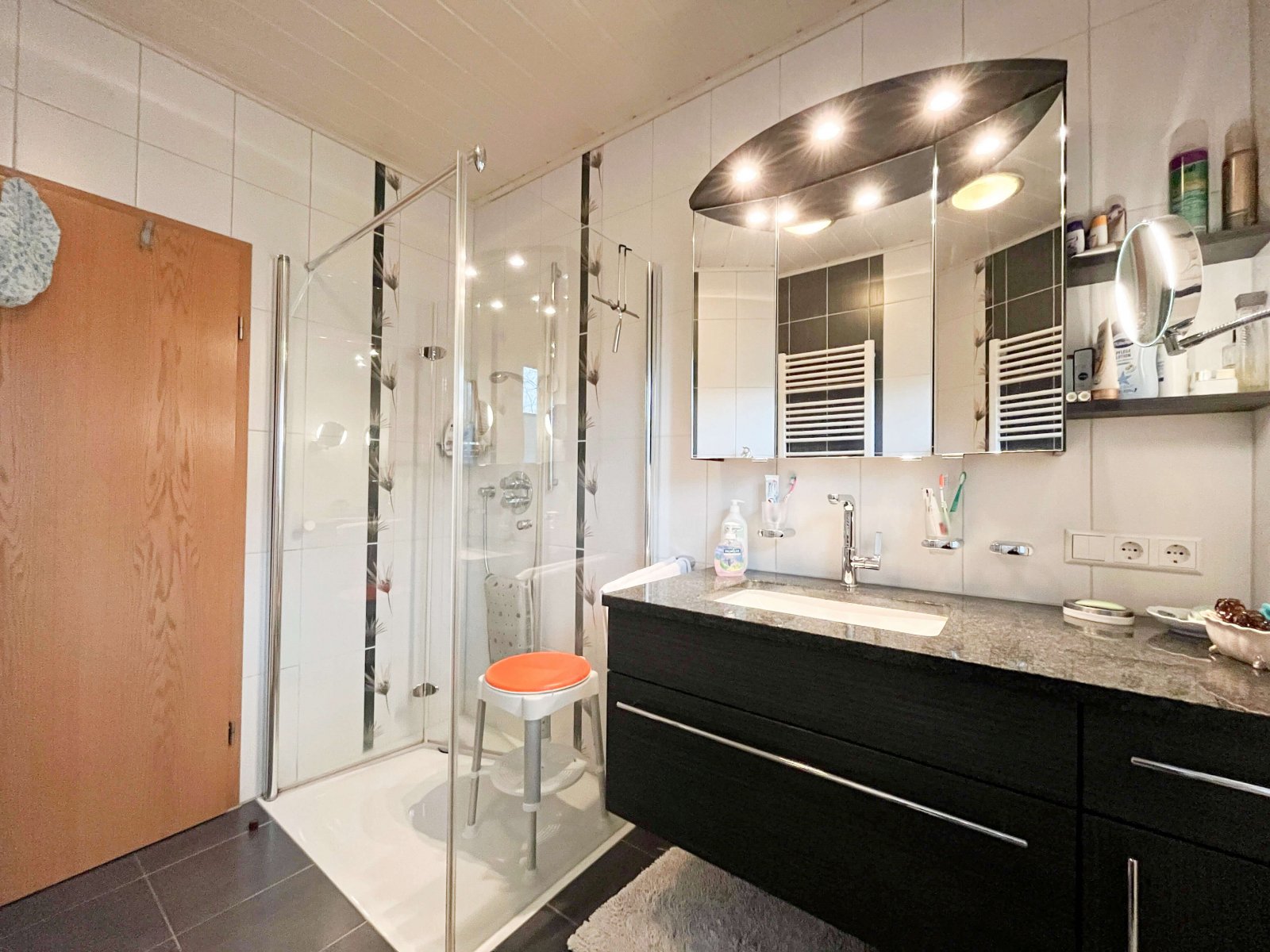 Badezimmer Badezimmer