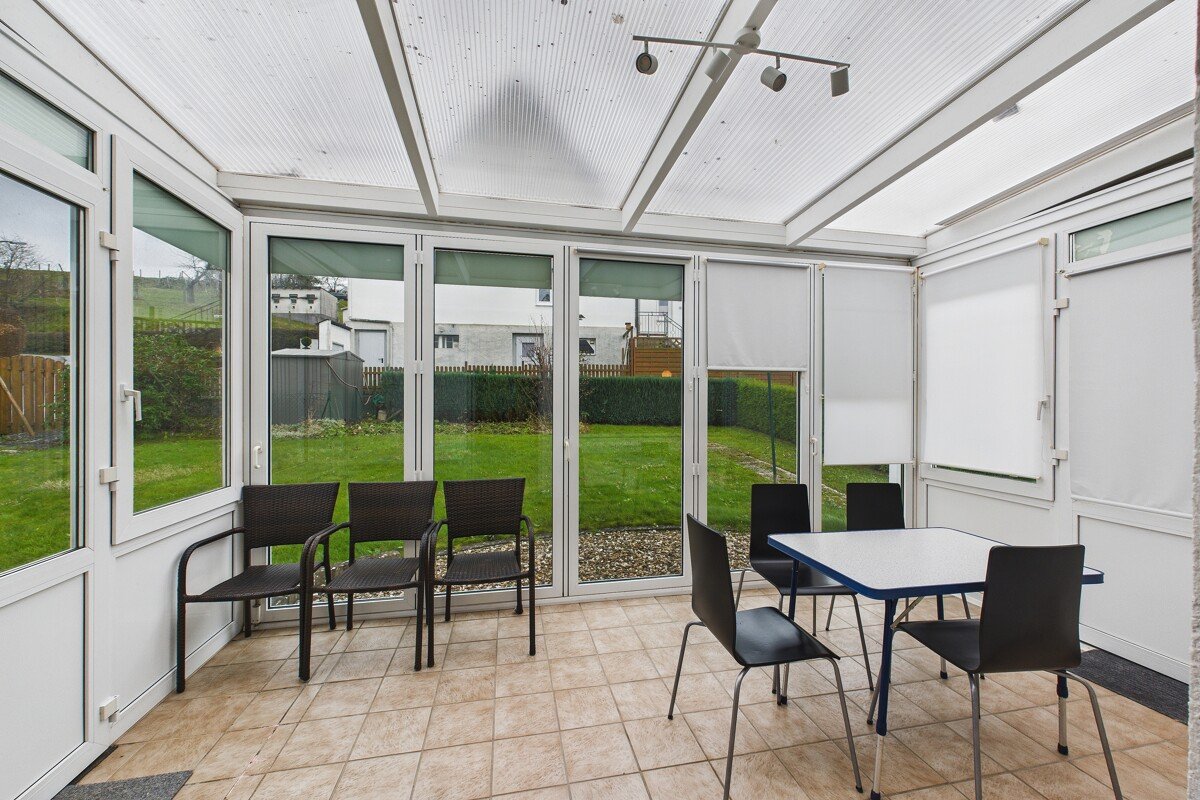 CAM03586G0-PR0063-STILL015