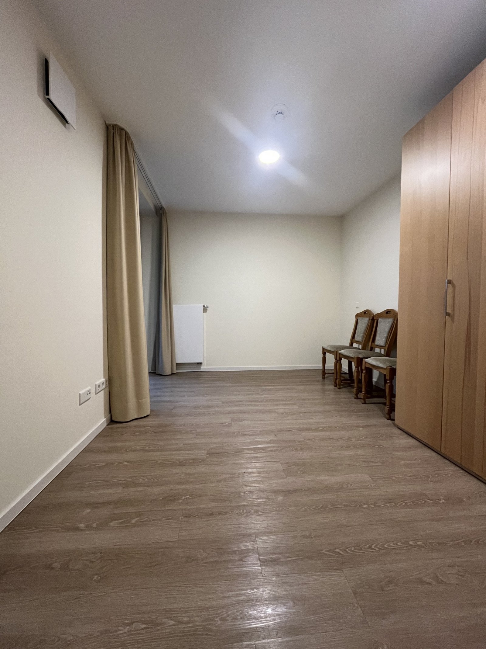 Schlafzimmer Schlafzimmer